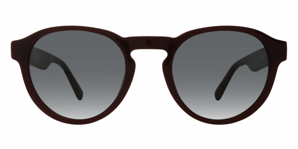 Gant GA00002